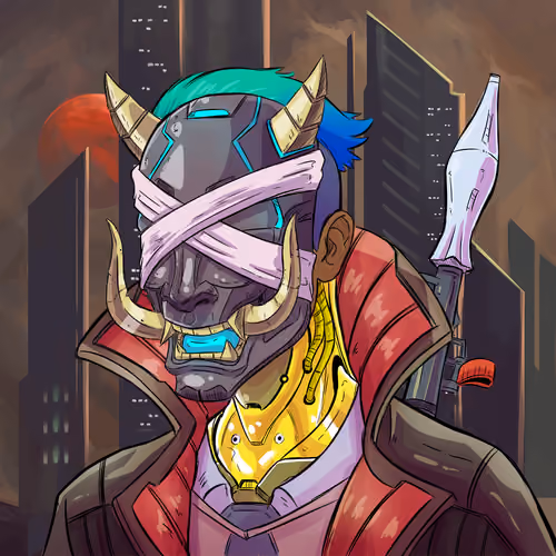 Project Shura #2323