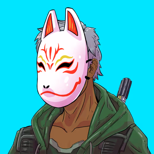 Project Shura #1453