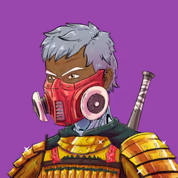 Project Shura #4709