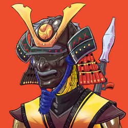 Project Shura #3172