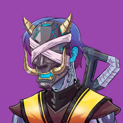 Project Shura #3840