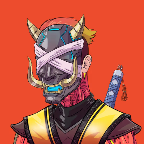 Officialprojectshura