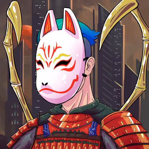 Project Shura #706