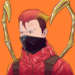 Project Shura #1702