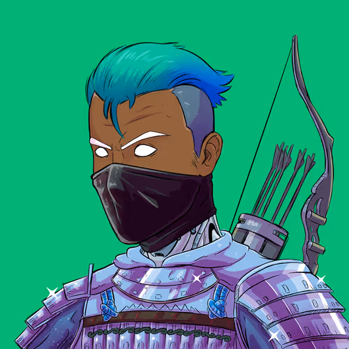 Officialprojectshura