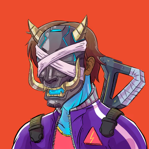 Project Shura #2448