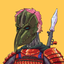Project Shura #4306