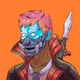 Project Shura #771