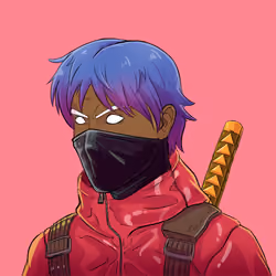 Project Shura #3852