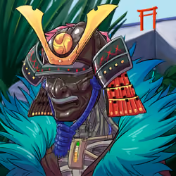 Project Shura #4573