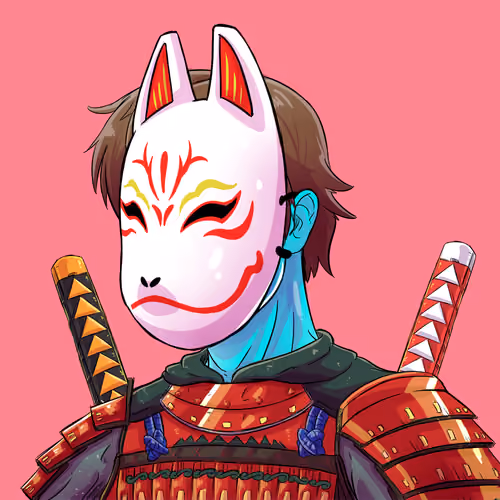 Project Shura #2475