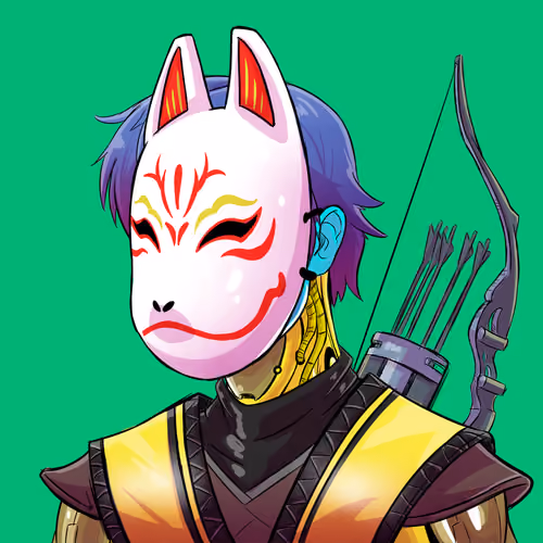 Project Shura #903