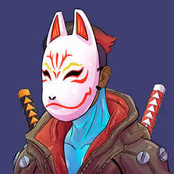 Project Shura #4143