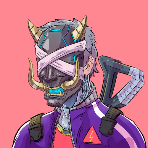 Project Shura #4902