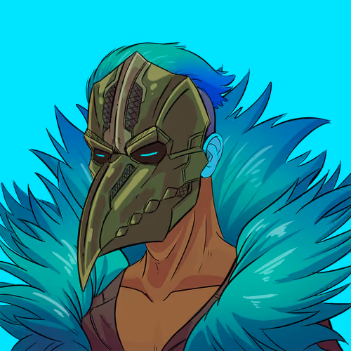 Project Shura #4366