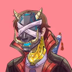 Project Shura #82