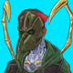 1049