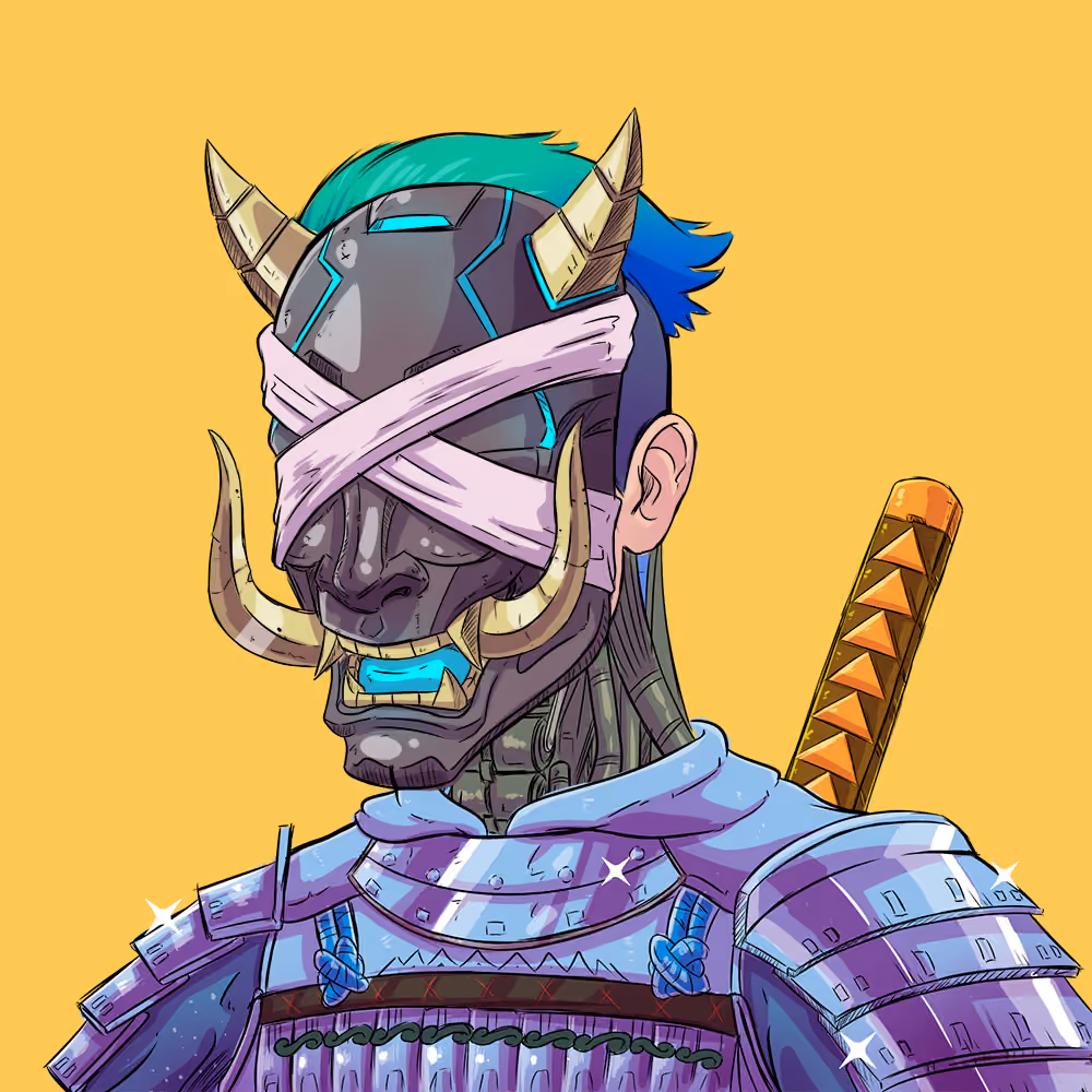 Project Shura #5472