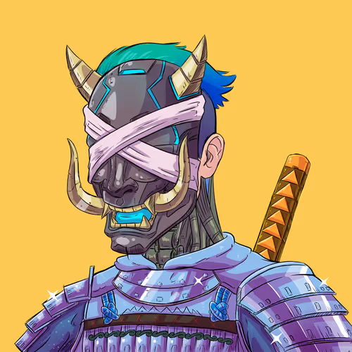 Project Shura #5472