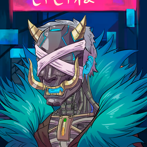 Officialprojectshura