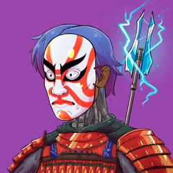 Project Shura #1625
