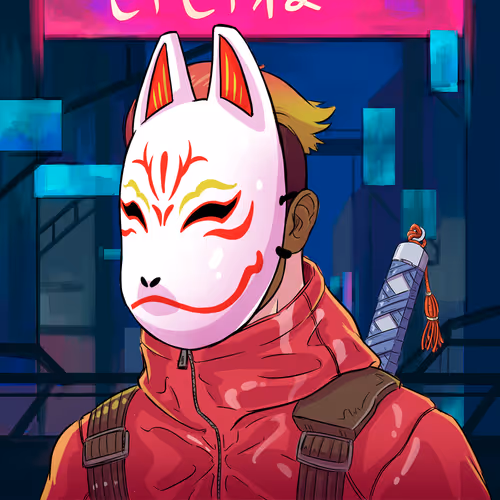 Project Shura #5471