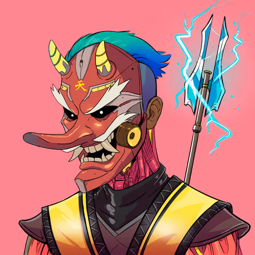 Project Shura #5450