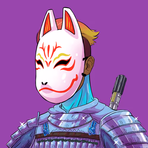 Project Shura #1532