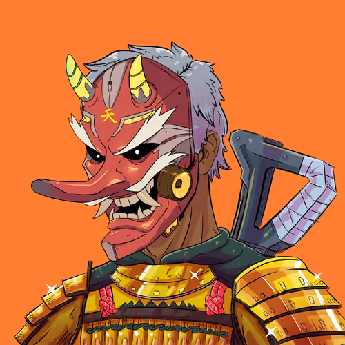 Project Shura #3579