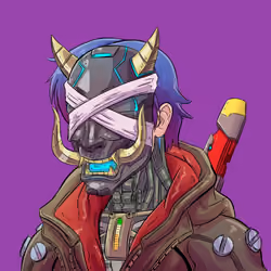 Project Shura #1646