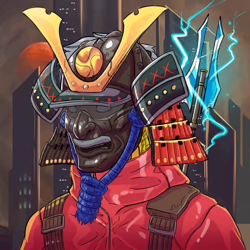 Project Shura #2146