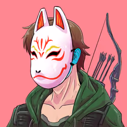 Project Shura #4319