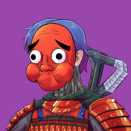 Project Shura #3928
