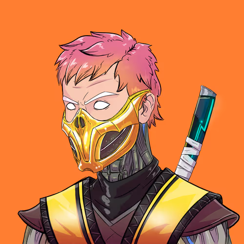 Officialprojectshura