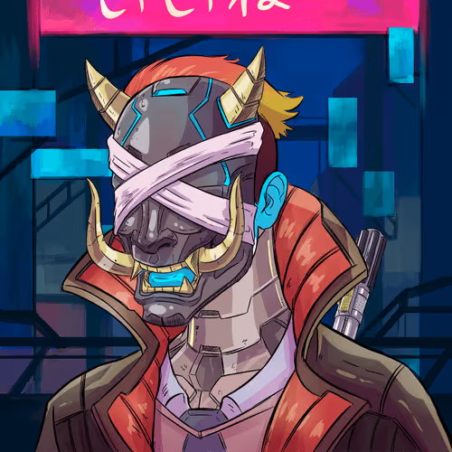 Project Shura #5490