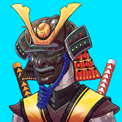 Project Shura #836