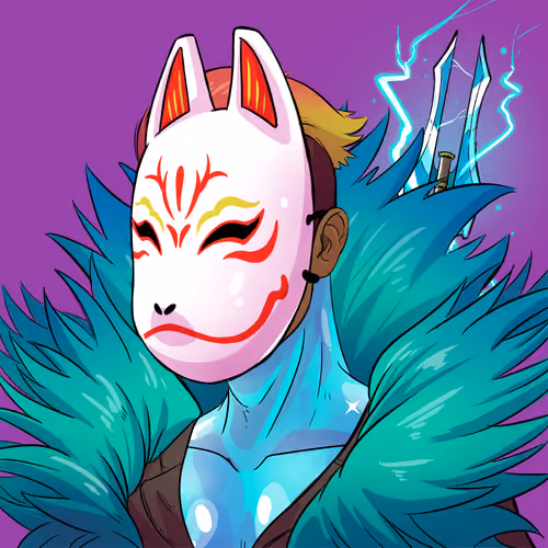 Project Shura #2748