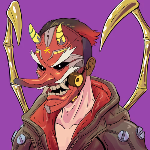 Project Shura #475