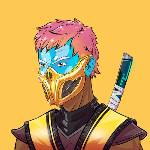 Officialprojectshura