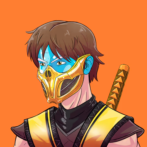 Officialprojectshura