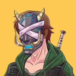 Project Shura #760