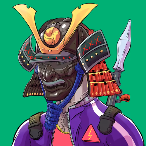 Project Shura #1164