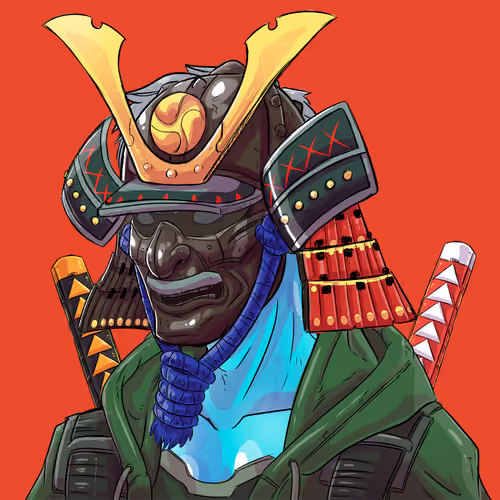 Project Shura #3472