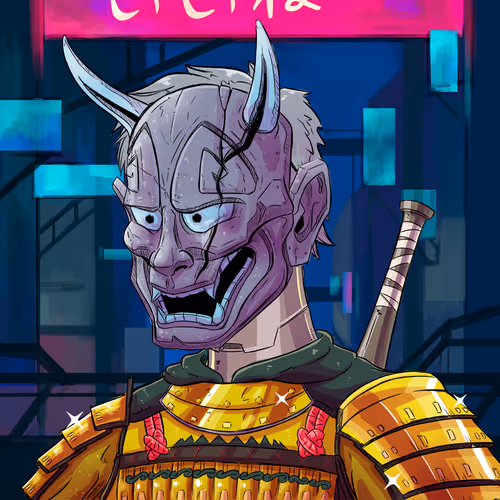 Officialprojectshura