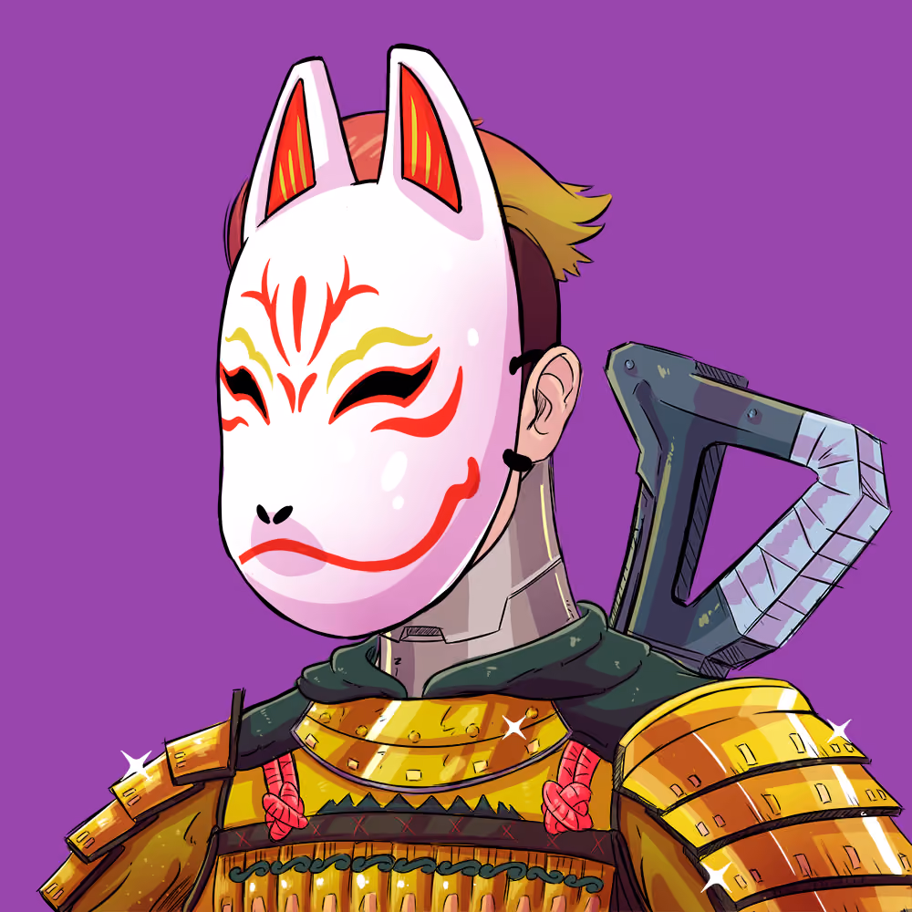 Project Shura #5492