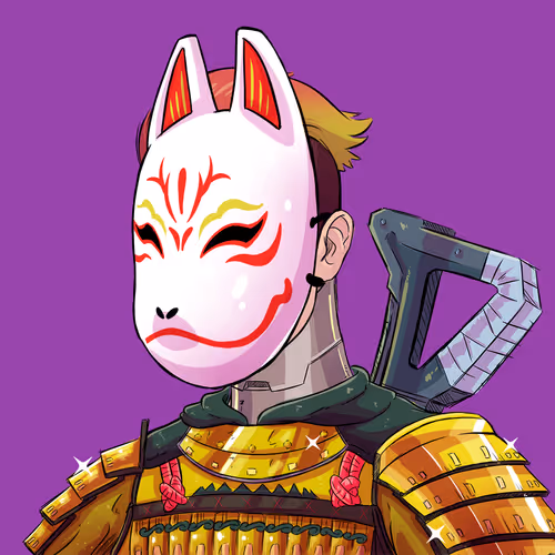 Project Shura #5492