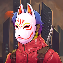 Project Shura #773