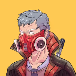 Project Shura #5183