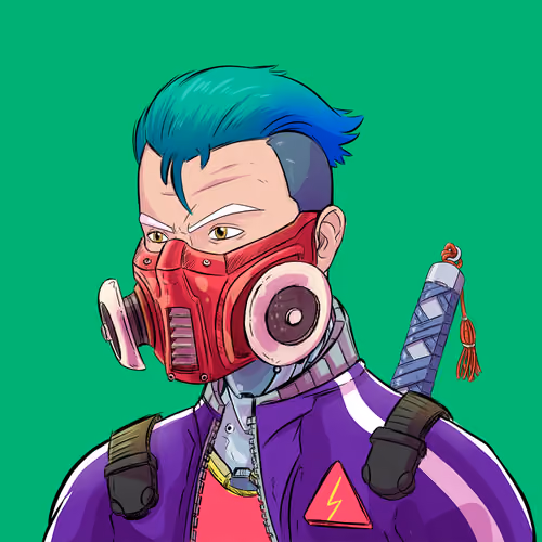 Project Shura #2834
