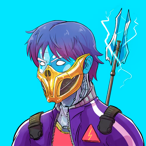 Project Shura #4758